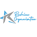 Logo de Non-Governmental Organisation (NGO)