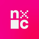 Logo de Nonconformist