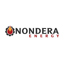 Nondera Energy Services Limited logo