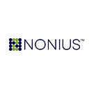 Logo de Nonius