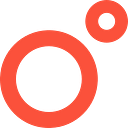 Logo de Noom