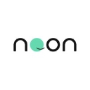 Noon Data Scraping Service