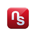 Noonswoon logo