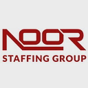Noor Talents Staffing LLC