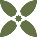 Logo de Noosa Council