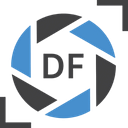 Nopalic Studio' logo