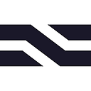 Nopan logo
