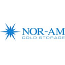 Logo de Nor-Seg
