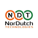 NorDutch Technologies, Inc.