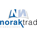 Logo de Norak Technologies Ltd