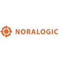 Logo de Noralogic