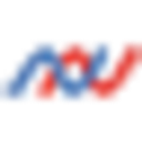 Logo de Norcontrol Inspeccion