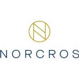 Norcros Plc