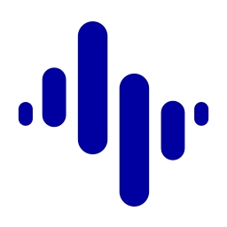 Nordea Bank Abp