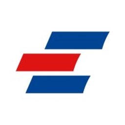 Nordic American Tankers Ltd.