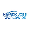 Logo de Nordic Jobs Worldwide