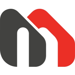 Nordic Mining ASA