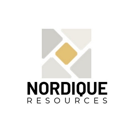 Nordique Resources Inc.
