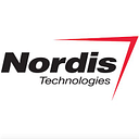 Nordis Consulting