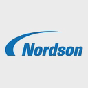 Nordson Medical Corporation logo