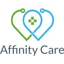 Norfolk Affinity Care Services Ltd logo