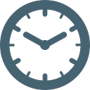 Norfolk Square Dental Practice logo