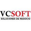Logo de Norise Soluciones De Negocio