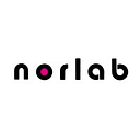 Logo de Norlab LATAM