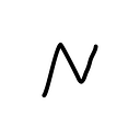 Normal