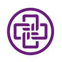 Logo de Norman Regional