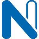 Norres Baggerman US LLC