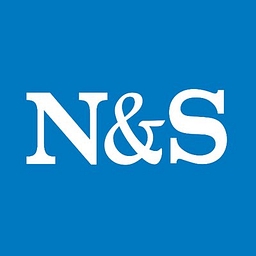 Norris Industries Inc