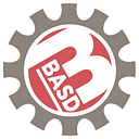 Logo de Norristown Area School District