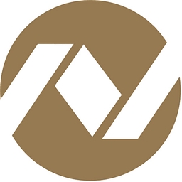 Norsemont Mining Inc