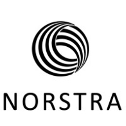 Norstra Energy
