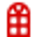 Logo de Norte Aberturas