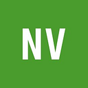 Logo de Norte Verde