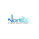 Nortex Cyber Solutions