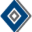 Logo de North American Production Sharing