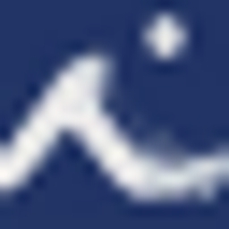 North American Tungsten Corporation Ltd