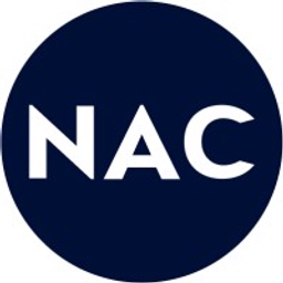 North Atlantic Titanium Corp.