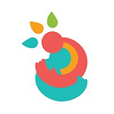 Logo de North Bay Children