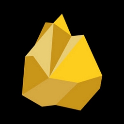 North Bay Resources