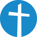 Logo de North Central Baptist Hospitals
