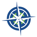 Logo de North Clackamas Schools