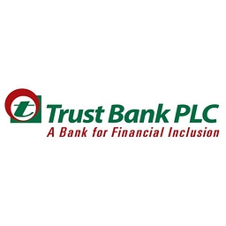 North Dallas Bank & Trust Co
