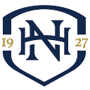Logo de North Hills Country Club