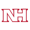 Logo de North Hills International School