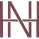 Logo de North Houston Transitional Care