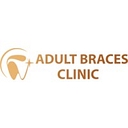 North London Adult Care LTD logo